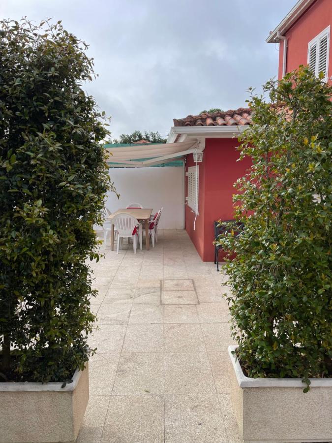 Fonte Do Forno Villas Afife Kültér fotó