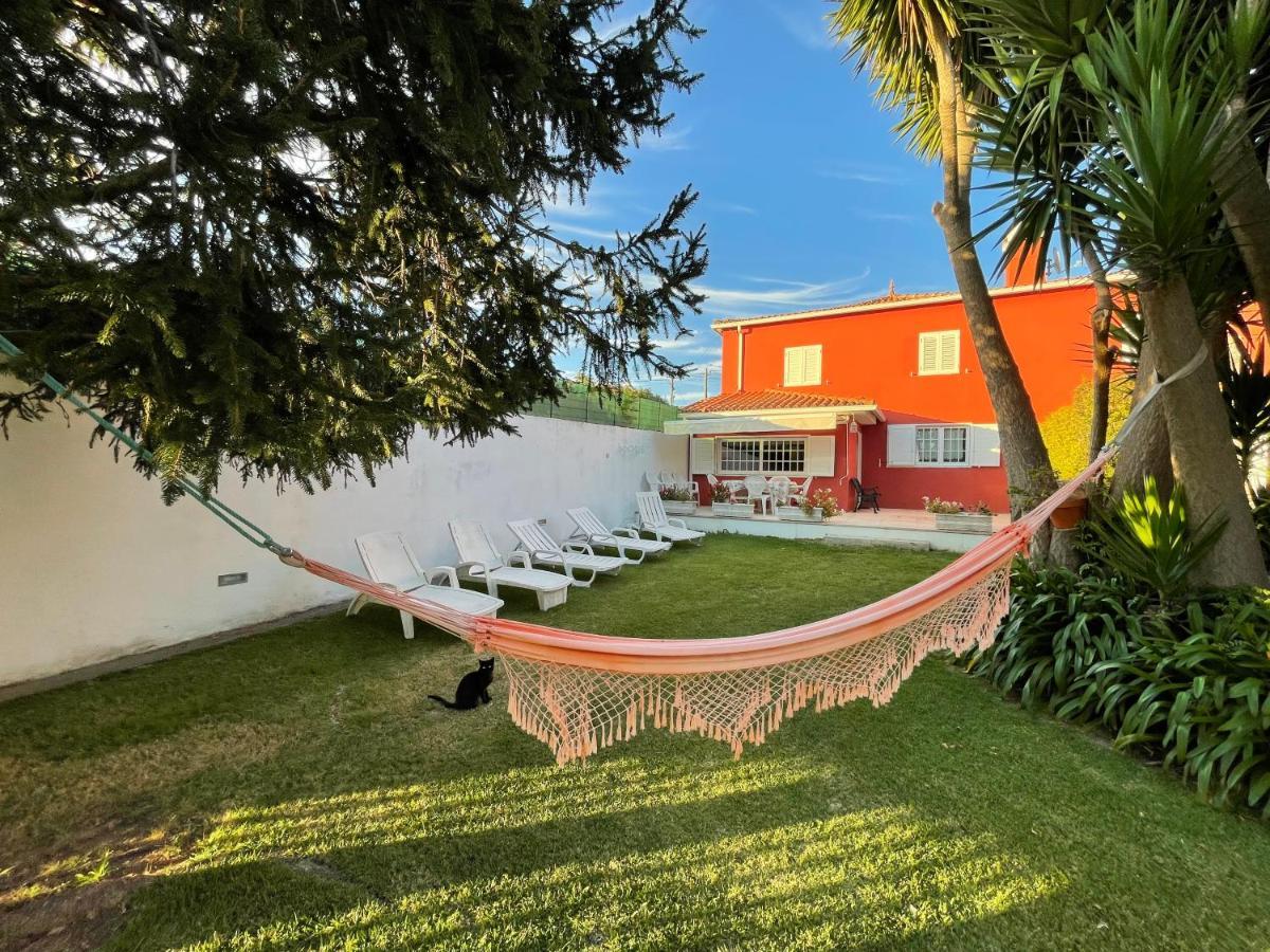 Fonte Do Forno Villas Afife Kültér fotó