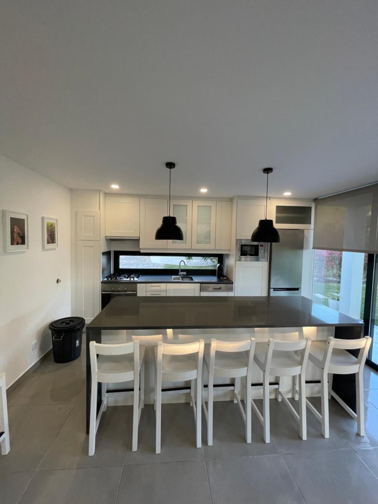 Fonte Do Forno Villas Afife Kültér fotó