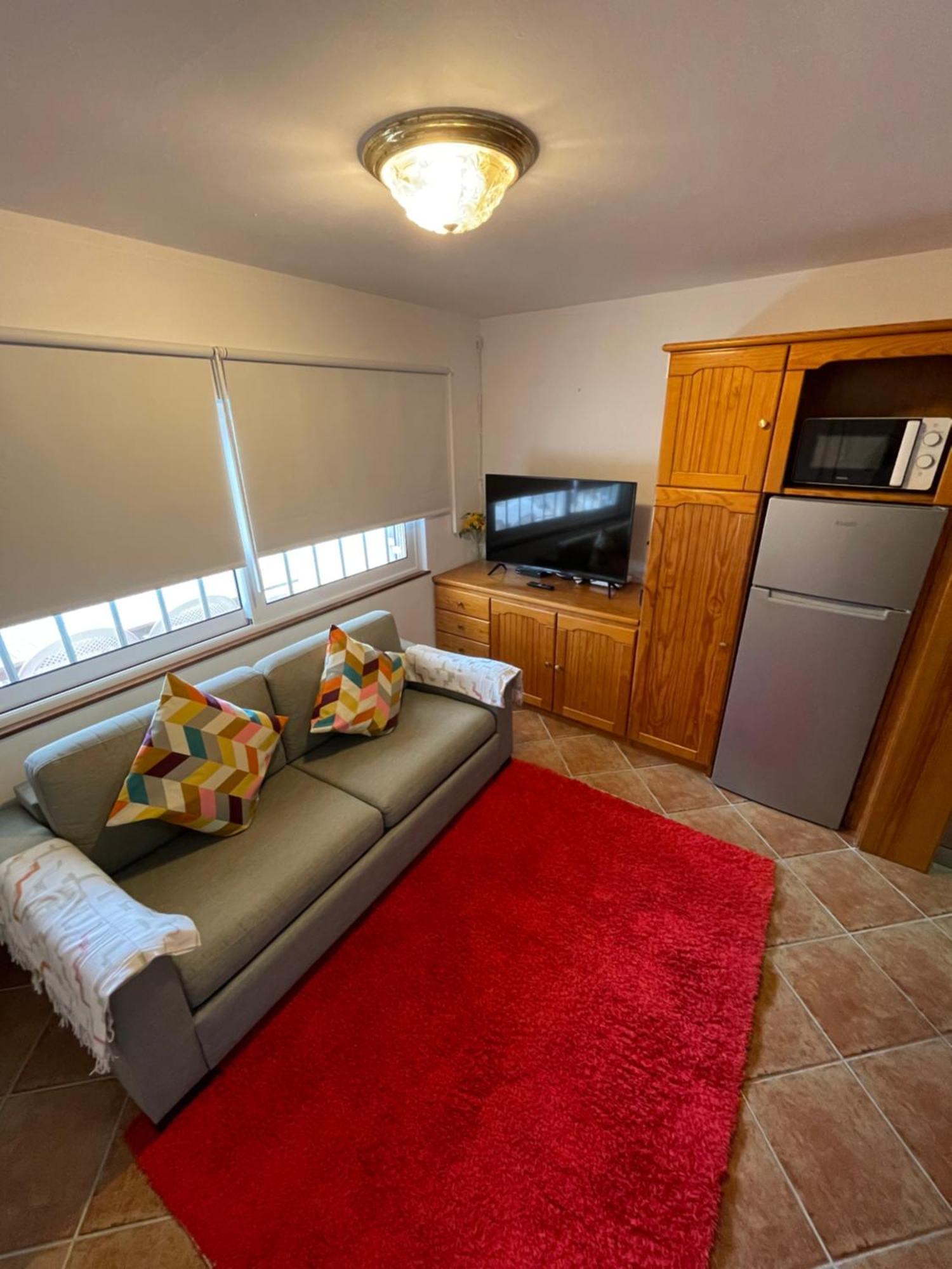 Fonte Do Forno Villas Afife Kültér fotó