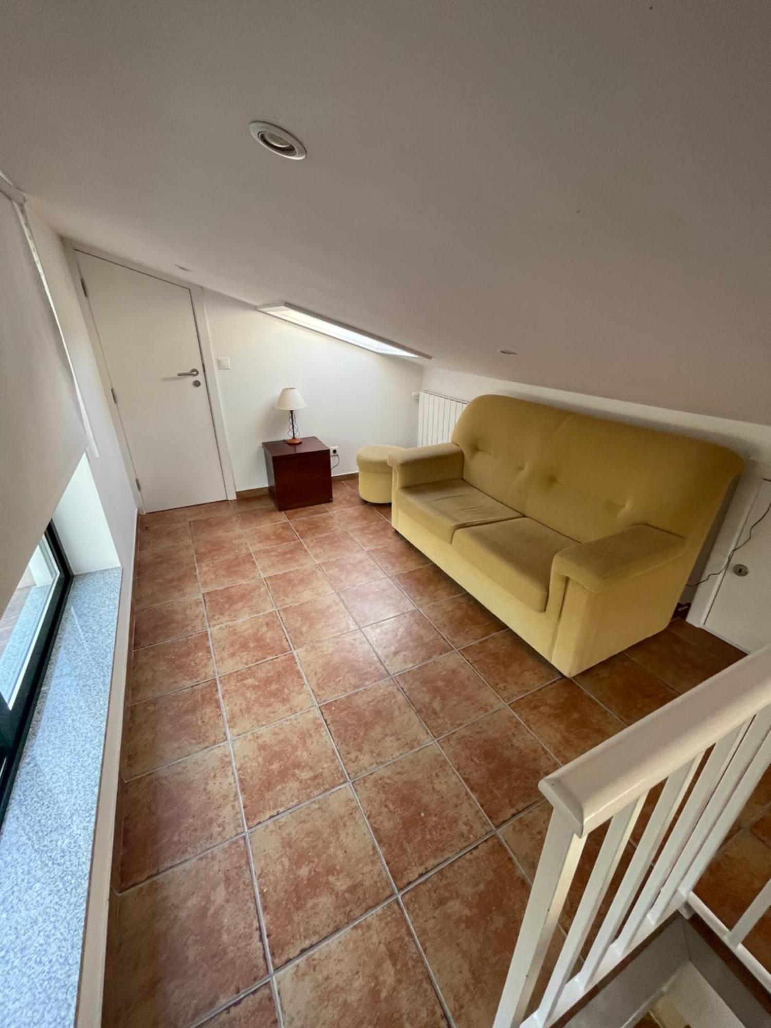 Fonte Do Forno Villas Afife Kültér fotó
